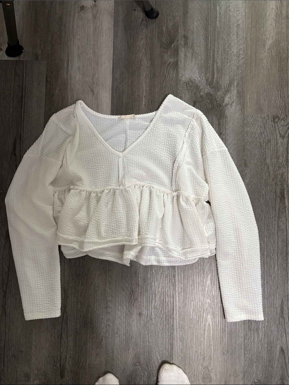 Altard state top